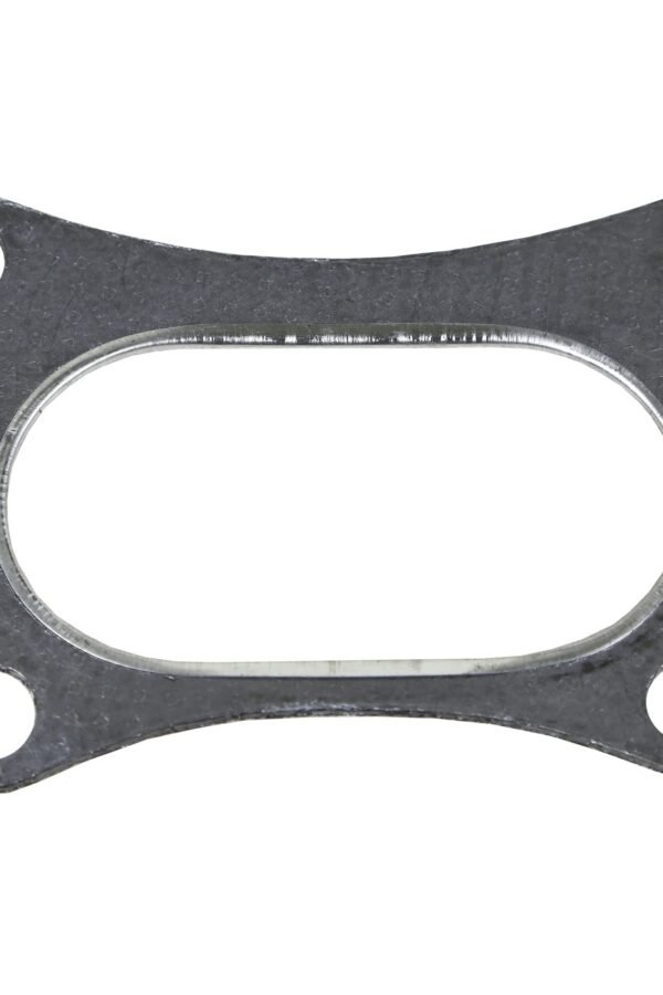 WALKER 31733 Exhaust Pipe Flange Gasket for Honda Odyssey