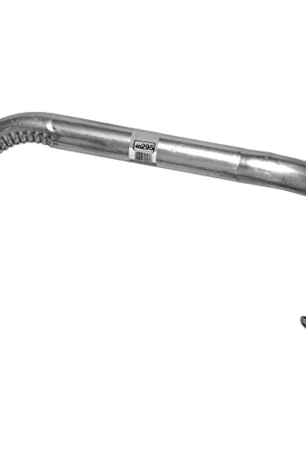 WALKER 40295 Exhaust Y Pipe 3 INCH Outlet (OD) for Chevrolet C1500