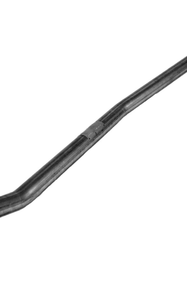 WALKER 56217 Exhaust Exhaust Pipe