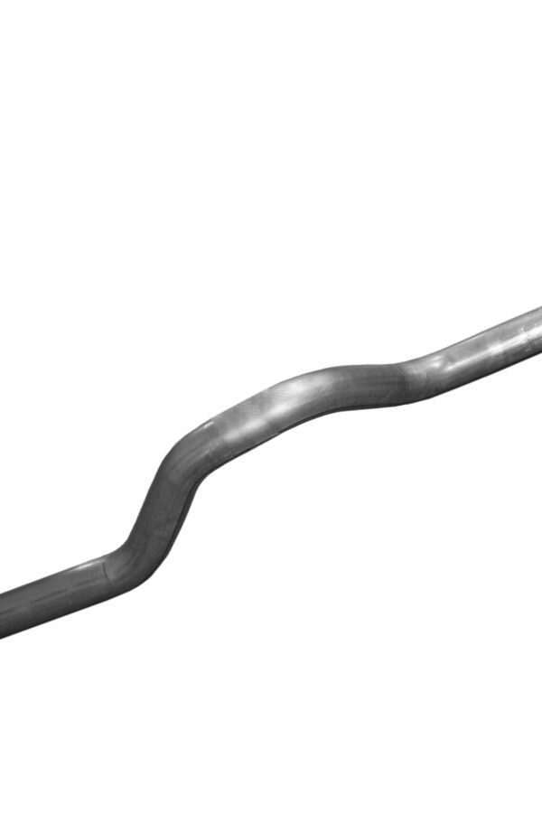 WALKER 66044 Quick-Fit Exhaust Tail Pipe 3 INCH Inlet (OD)