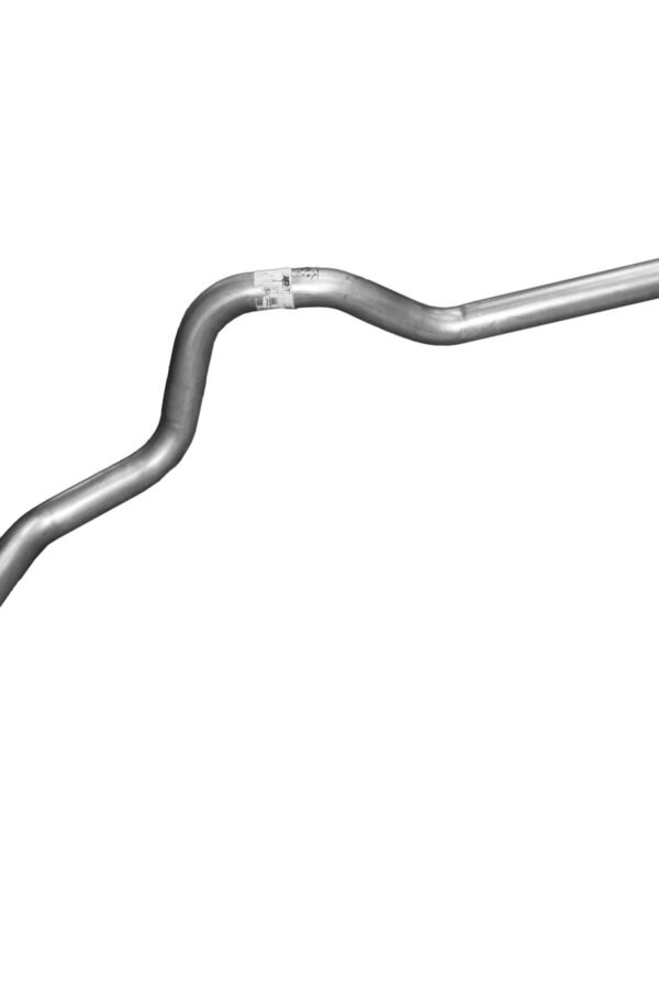 WALKER 66046 Quick-Fit Exhaust Tail Pipe 3 INCH Inlet (OD)