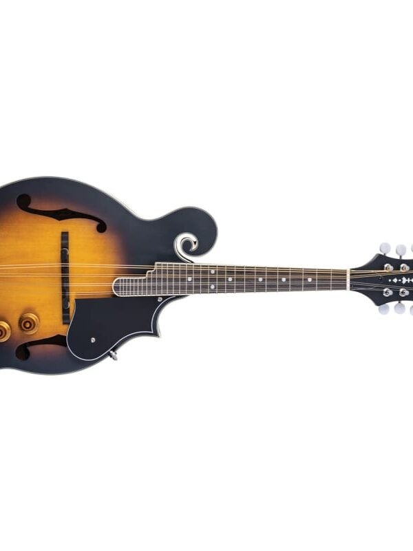 Washburn M3EK-A