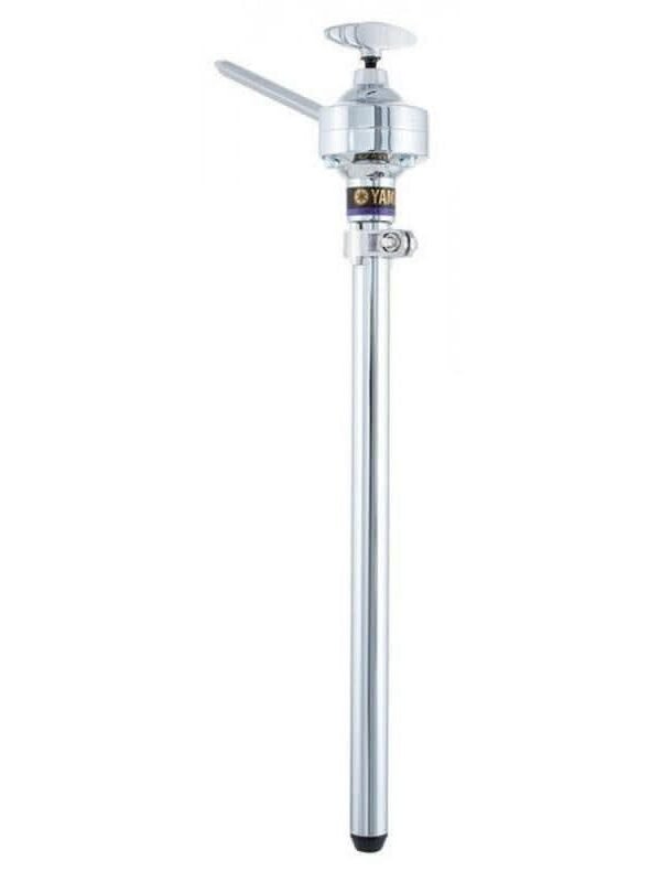 Yamaha Ball And Socket Tom Holder, Long Rod, Extended Base