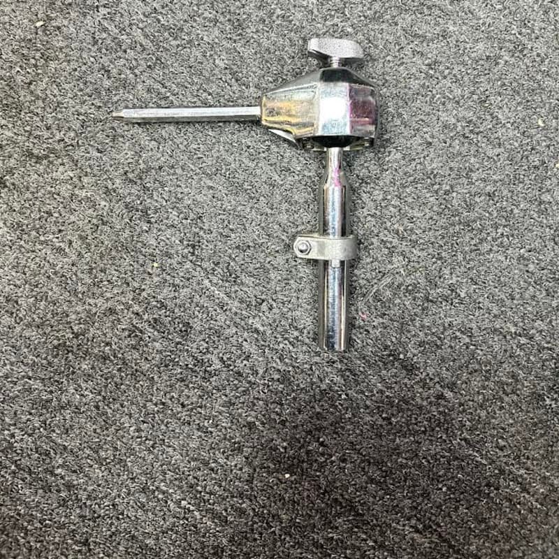 Yamaha Tom Arm Chrome