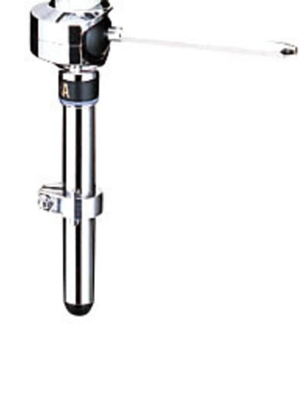 Yamaha Tom Ball Clamp, Ball/Socket Design