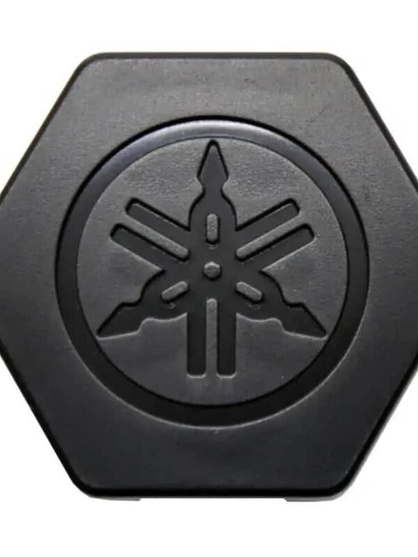 Yamaha U0697260 Plastic Cap for HexRack Plastic