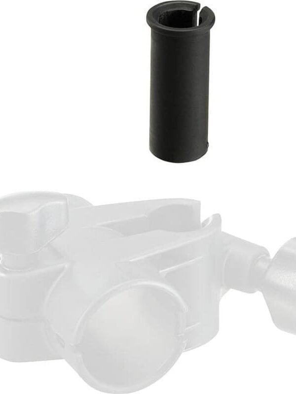 Yamaha WV173501 Plastic Sleeve for RCL500 Cymbal Clamp Plastic