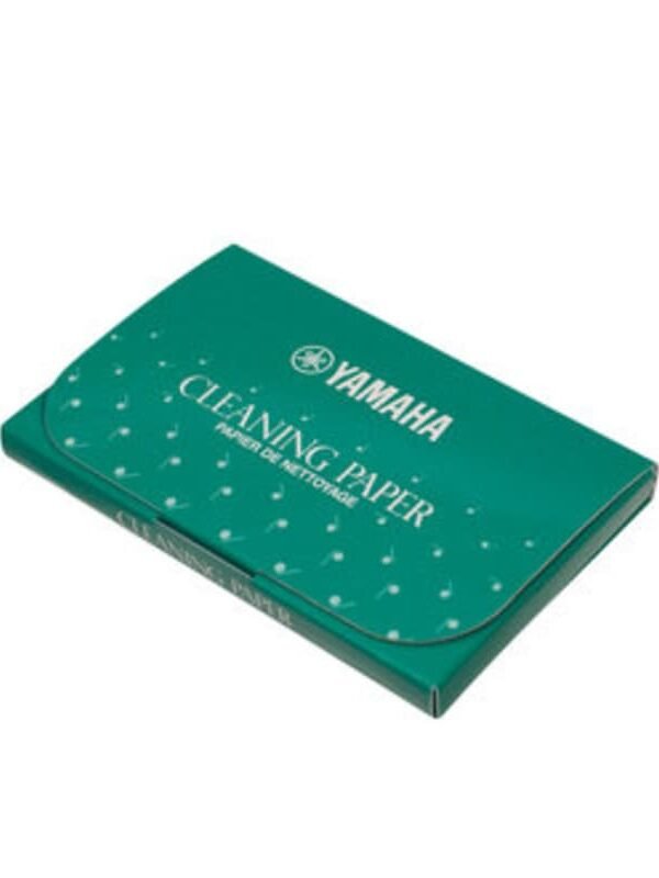 Yamaha YAC 1095P Paper