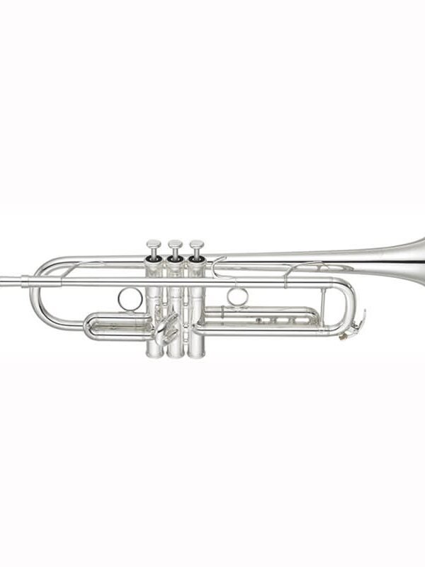 Yamaha YTR8335IIRS Re