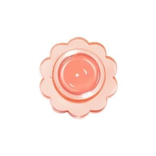 dasique - Chewing Glow Pot - 20 Colors #01 Papaya Cream