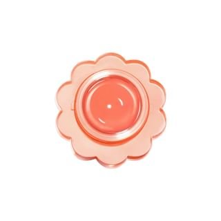 dasique - Chewing Glow Pot - 20 Colors #03 Honey Mango
