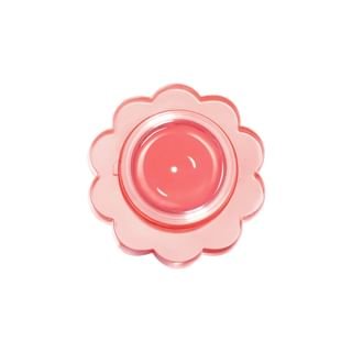 dasique - Chewing Glow Pot - 20 Colors #04 Pink Bubble