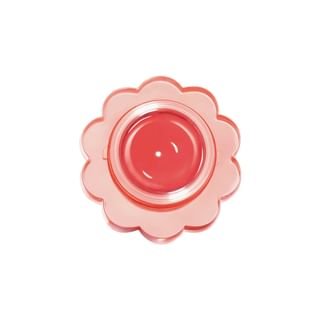 dasique - Chewing Glow Pot - 20 Colors #05 Apple Jelly