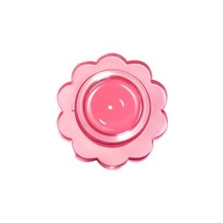 dasique - Chewing Glow Pot - 20 Colors #11 Peony Gummy