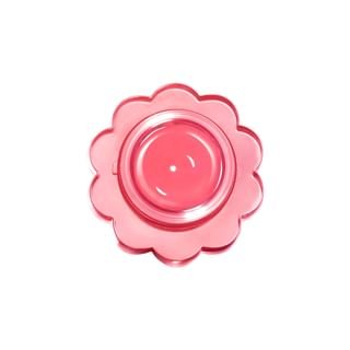 dasique - Chewing Glow Pot - 20 Colors #12 Pink Fondue