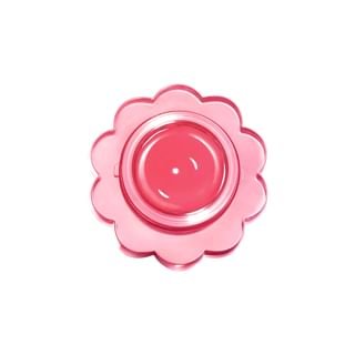dasique - Chewing Glow Pot - 20 Colors #13 Fuchsia Jelly