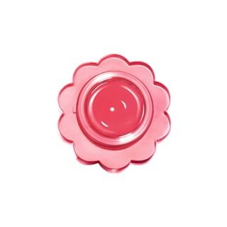 dasique - Chewing Glow Pot - 20 Colors #14 Poppy Pudding
