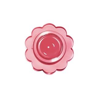 dasique - Chewing Glow Pot - 20 Colors #15 Berry Marmalade