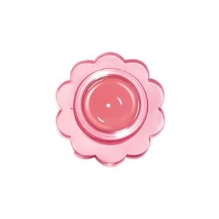 dasique - Chewing Glow Pot - 20 Colors #16 Sweet Rosy