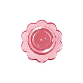 dasique - Chewing Glow Pot - 20 Colors #17 Lavender Mochi