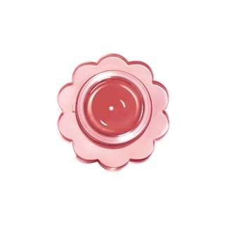 dasique - Chewing Glow Pot - 20 Colors #18 Jujube Candy