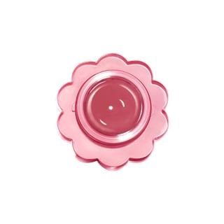 dasique - Chewing Glow Pot - 20 Colors #19 Coco Berry