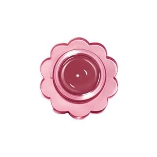 dasique - Chewing Glow Pot - 20 Colors #20 Chewing Plum
