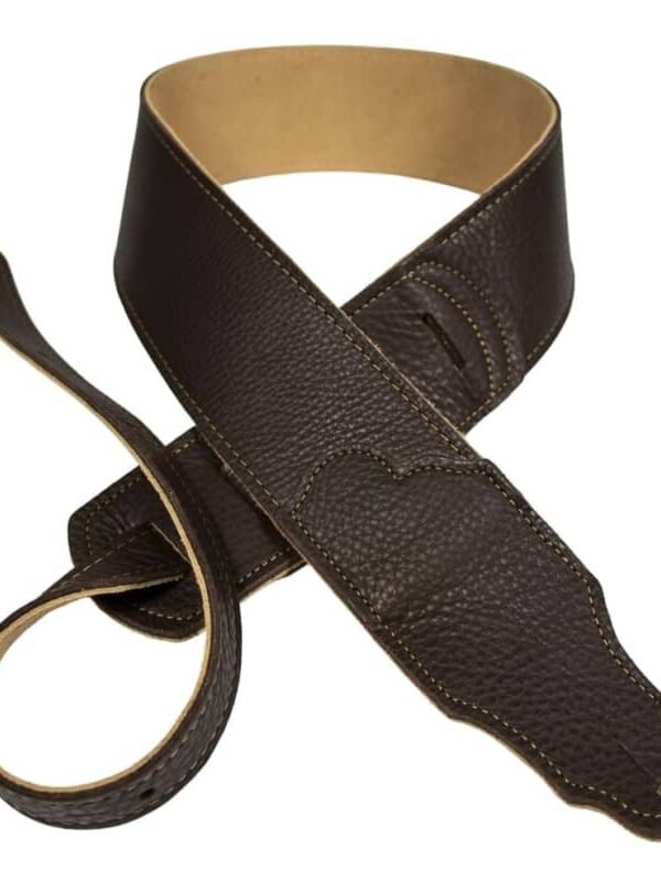 new Franklin FS-CH-G Chocolate