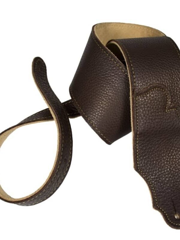 new Franklin FSW-CH-G Chocolate