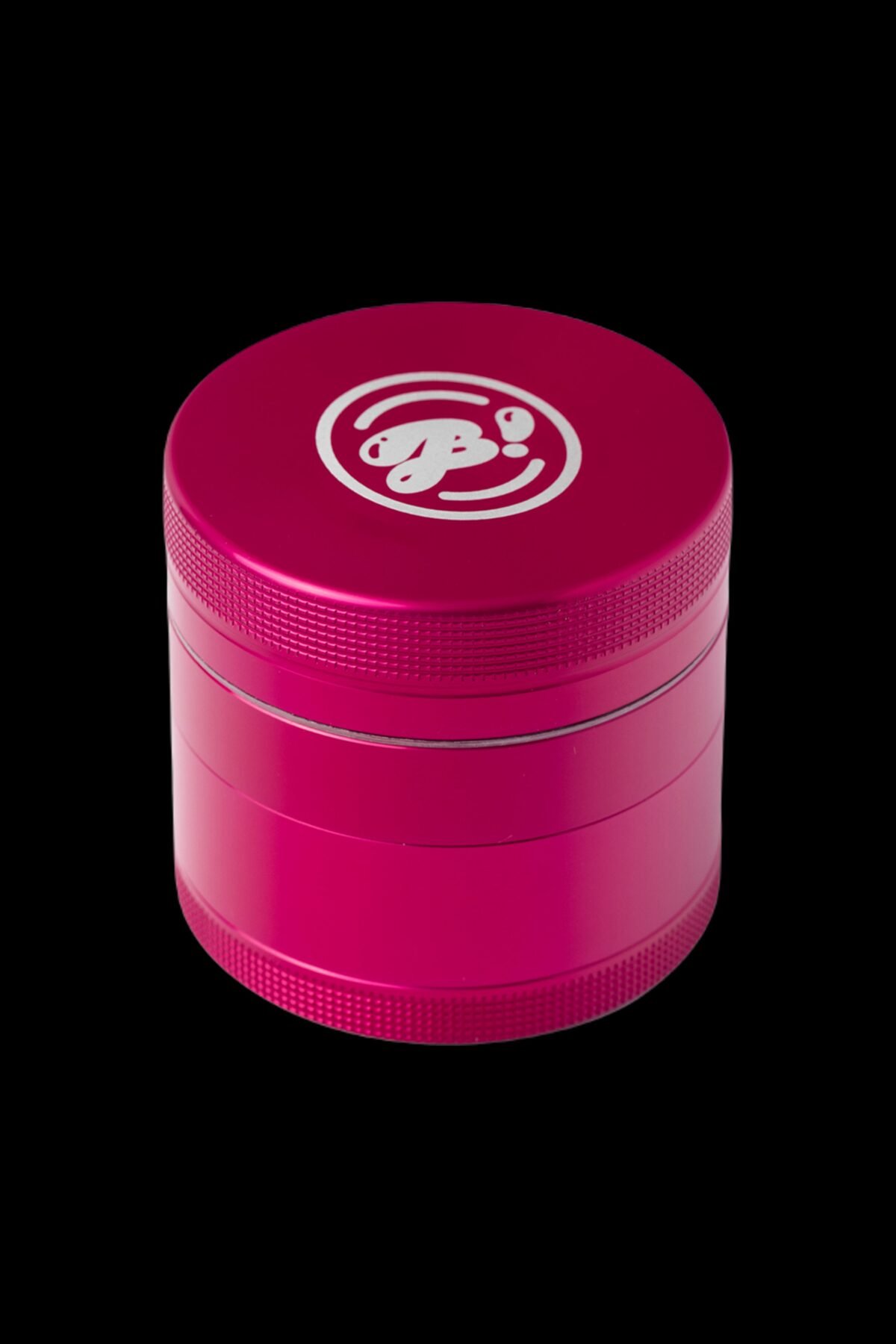 BigFun! 4 Piece Grinder