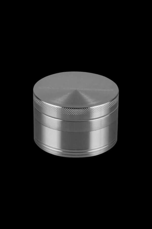 Cali Crusher O.G. 2.5"" 4 Piece Grinder