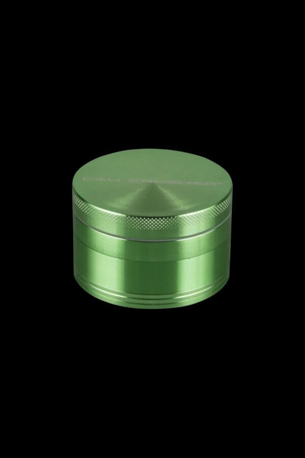 Cali Crusher O.G. 4-Piece Grinder