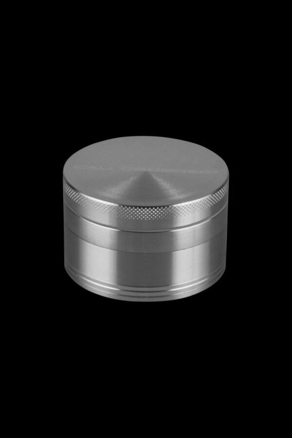 Cali Crusher O.G. 4-Piece Grinder