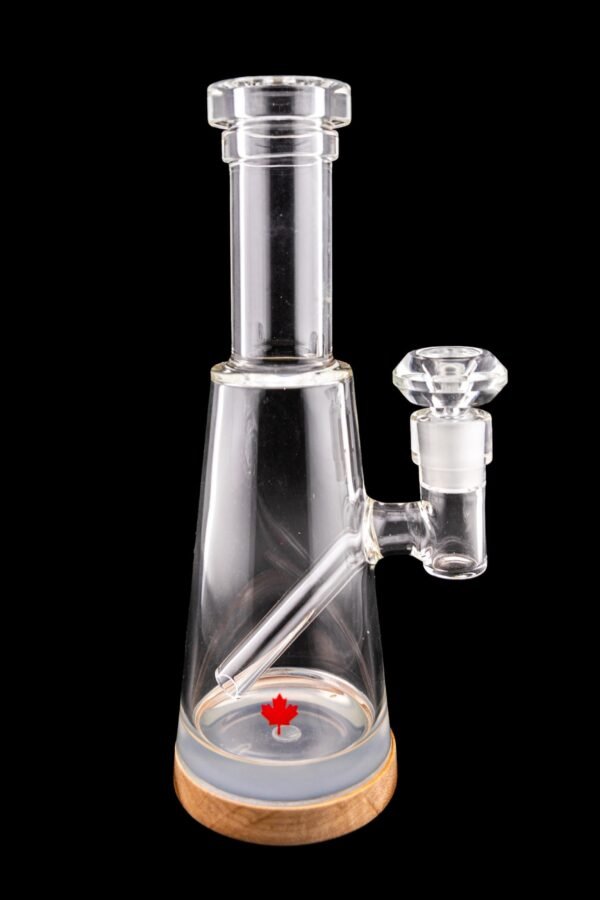 Canada Puffin Polaris Water Pipe