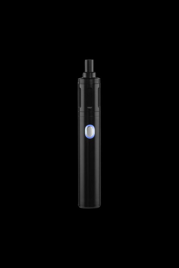 Cipher NOVA Electronic Smoking Pipe