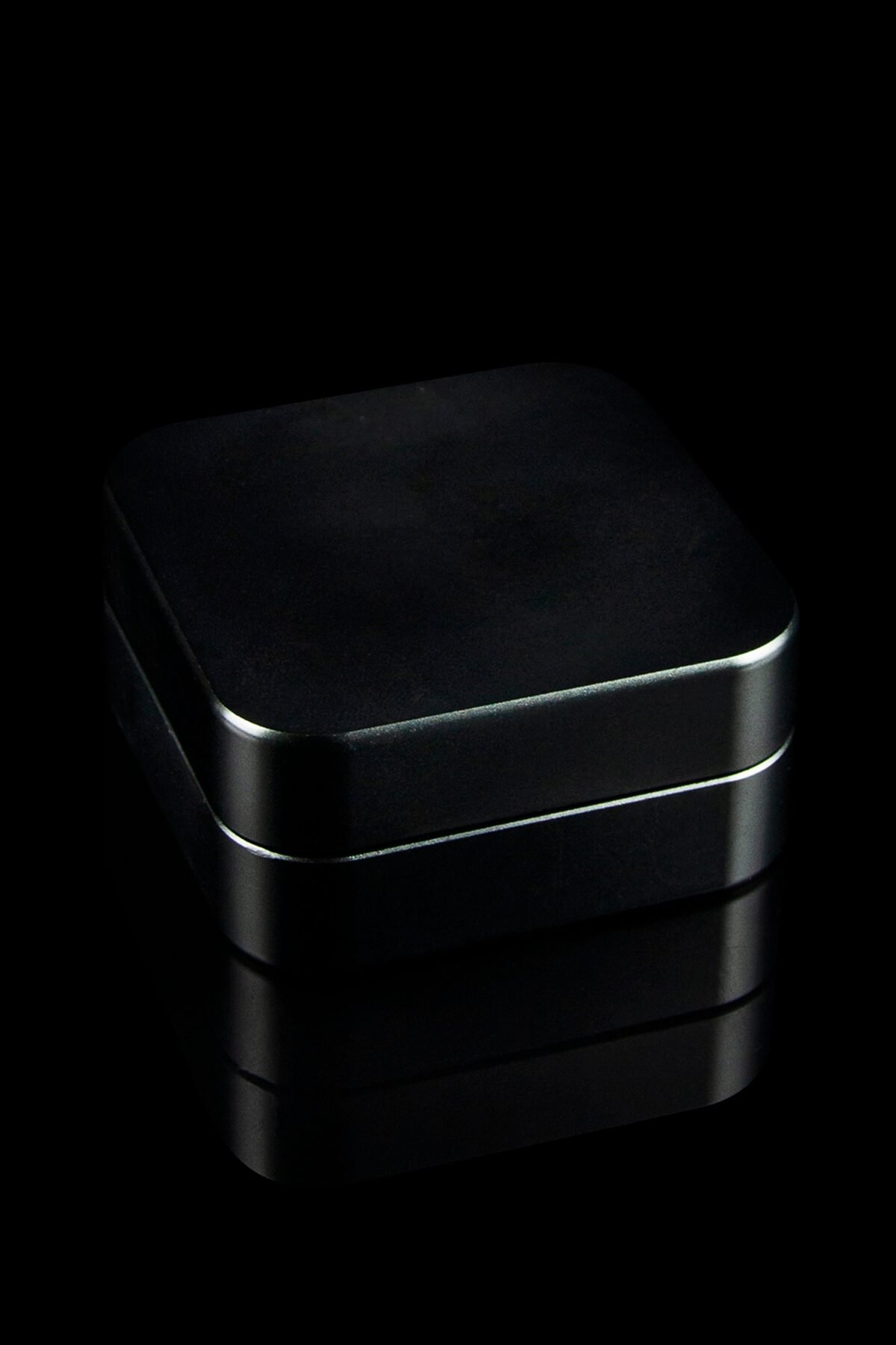 Cloud 8 2-Piece Premium Square Grinder