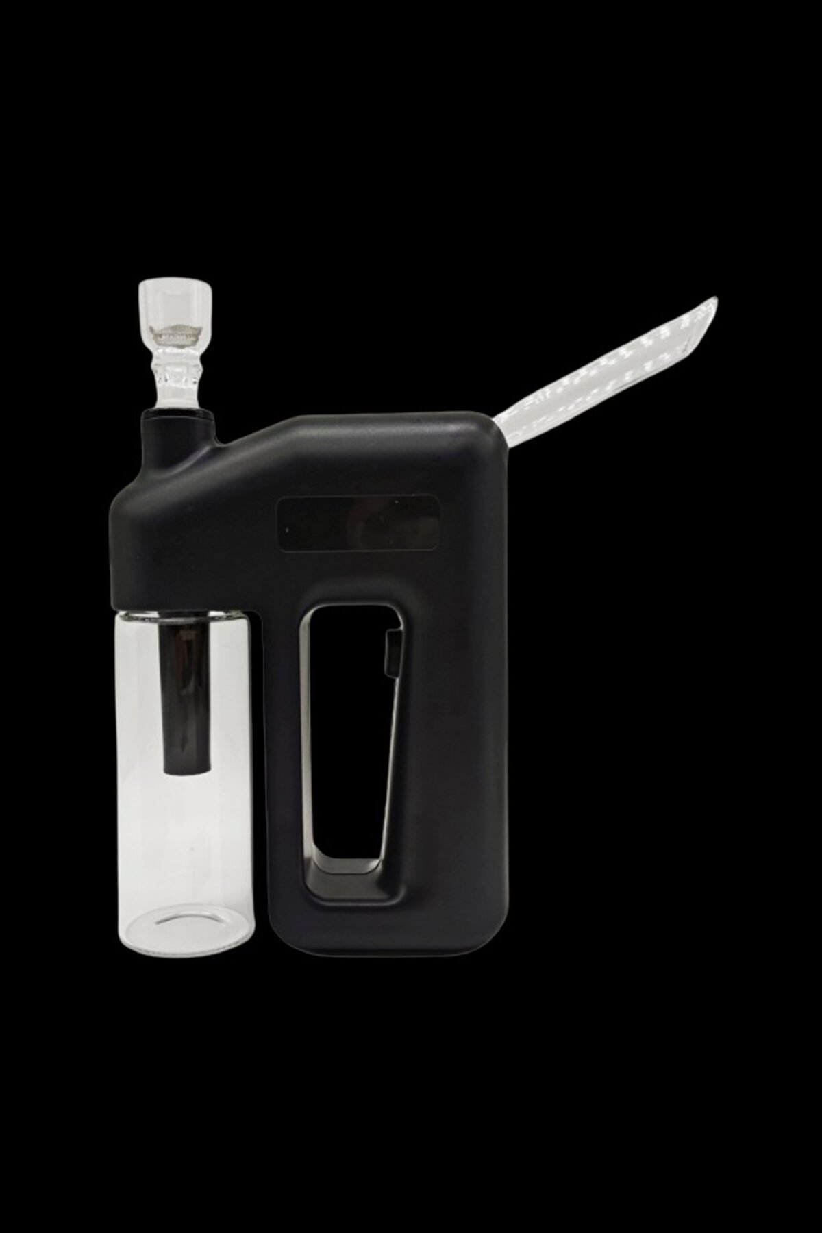 Cloud 8 Electronic Water Pipe