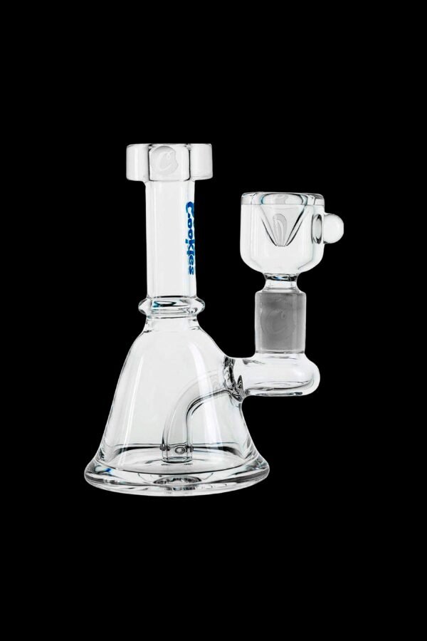 Cookies Bayside Series Water Pipe