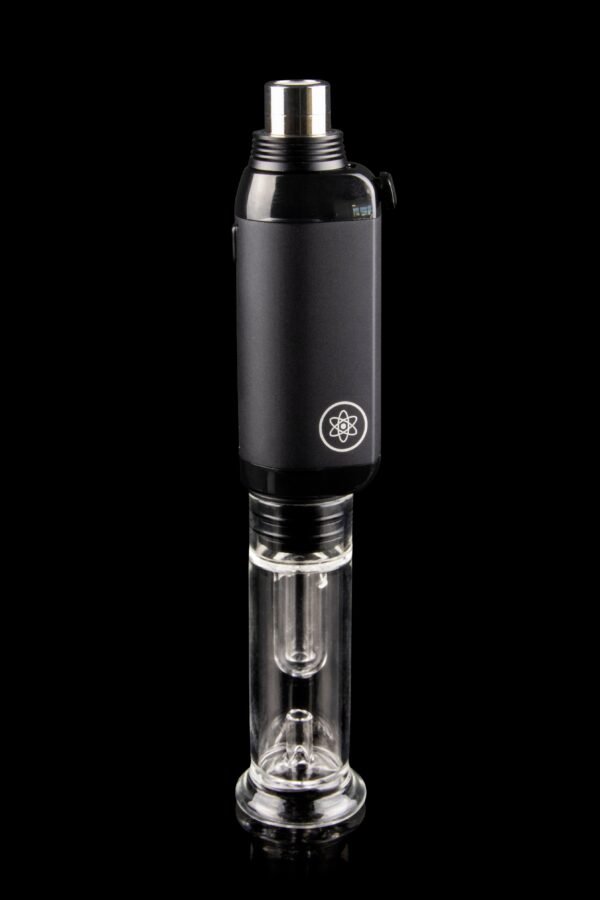 DabTech Trio Vaporizer