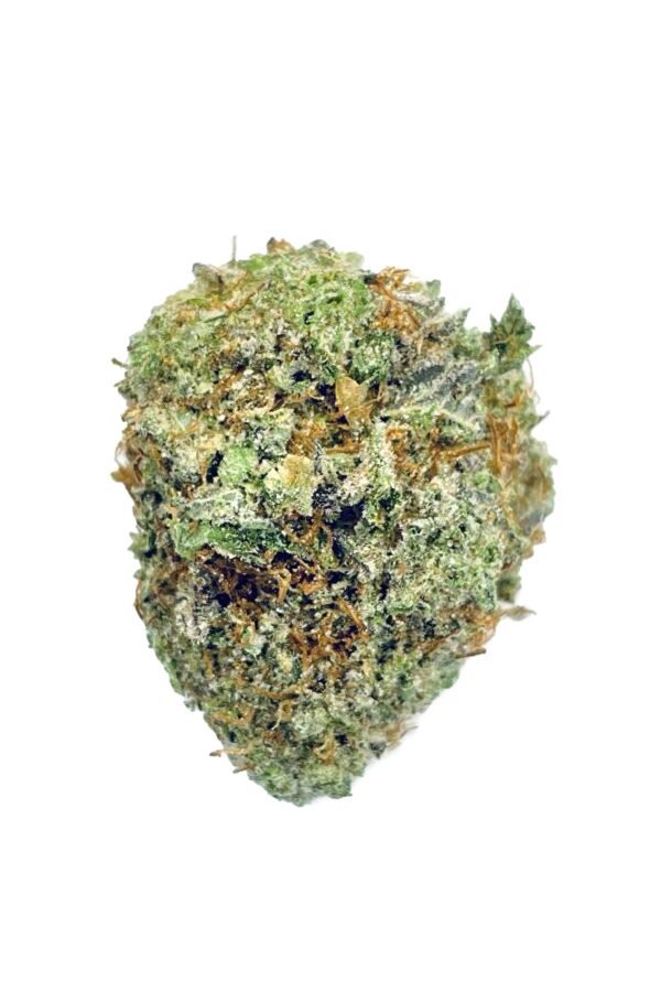 Devil's Drip RS11 Flower - THCA - Hybrid