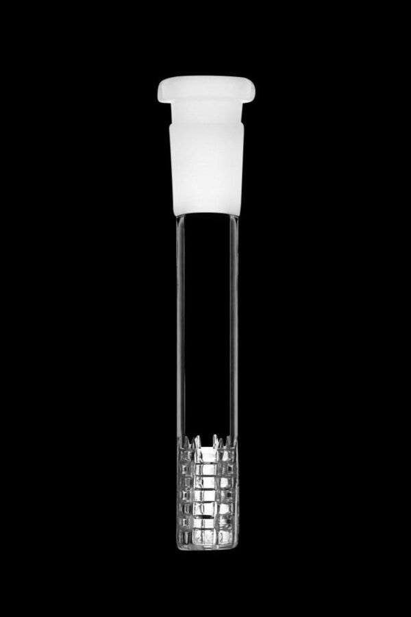 Diffused Downstem for Pulsar RIP