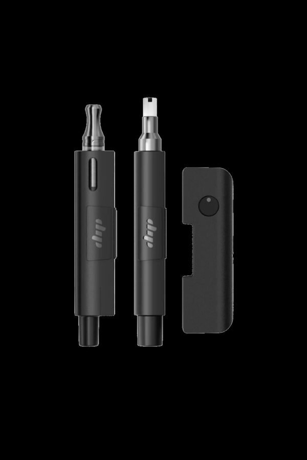 Dip Device EVRI for 510, Flower, and Concentrates