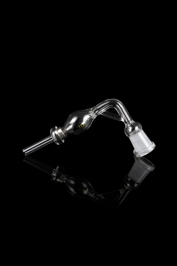 Dopezilla Stinger Female Dabbing Straw