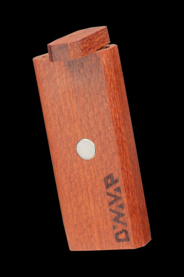 DynaVap DynaStash Storage Case