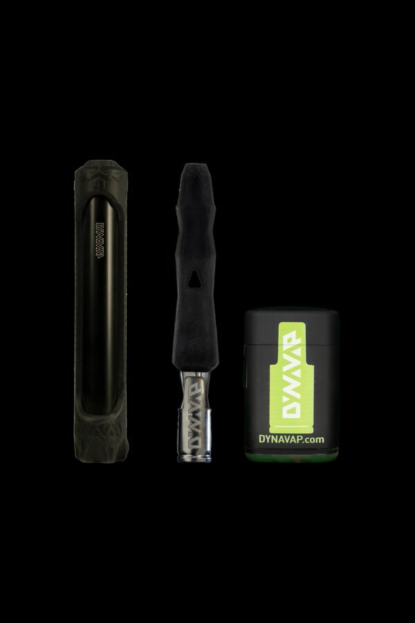 DynaVap The B Starter Pack