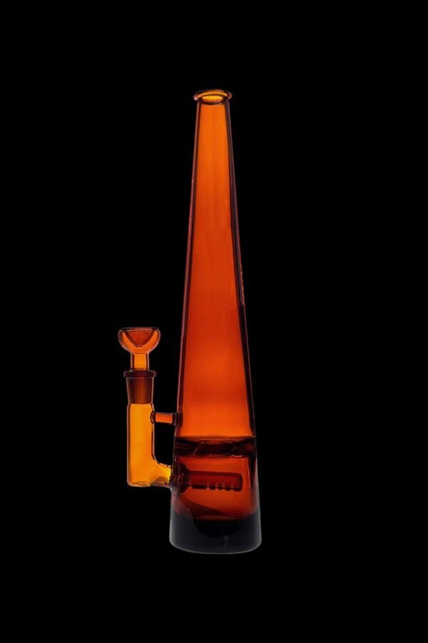 Elevate Jane Chroma Mimi Water Pipe