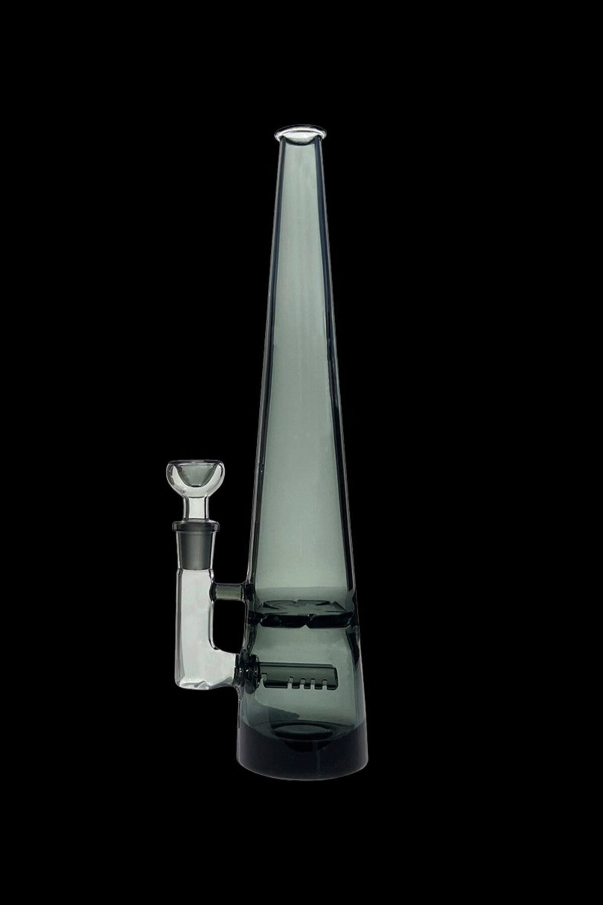 Elevate Jane Chroma Mimi Water Pipe