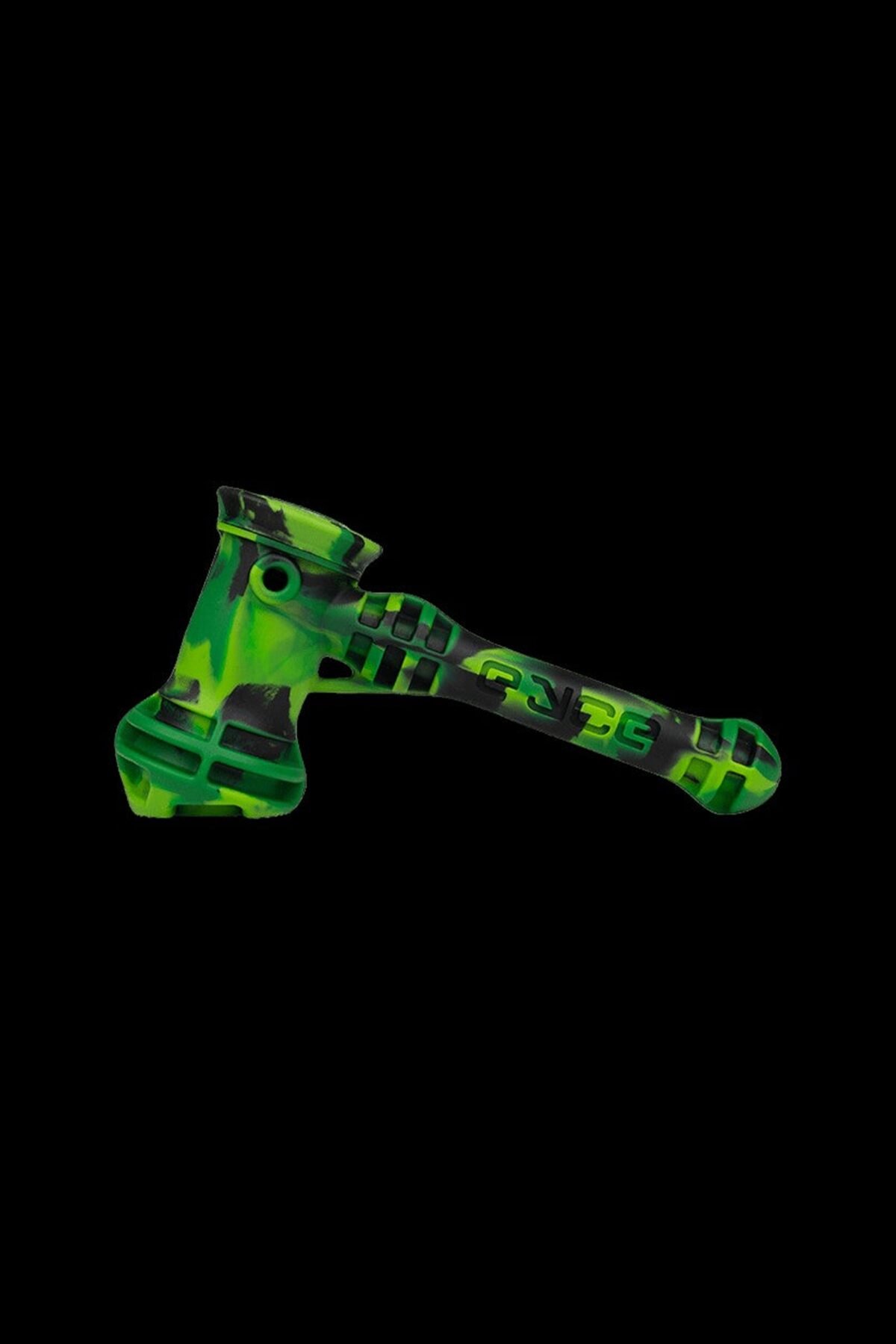 Eyce Hammer Bubbler