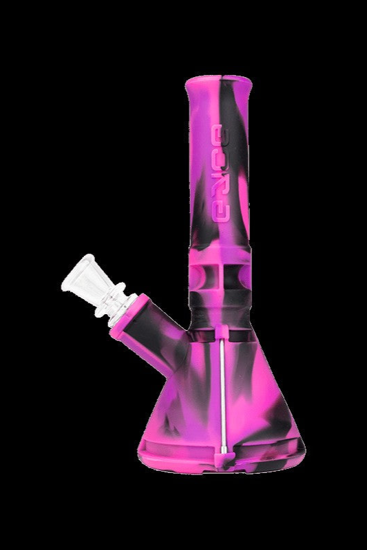 Eyce Mini Beaker