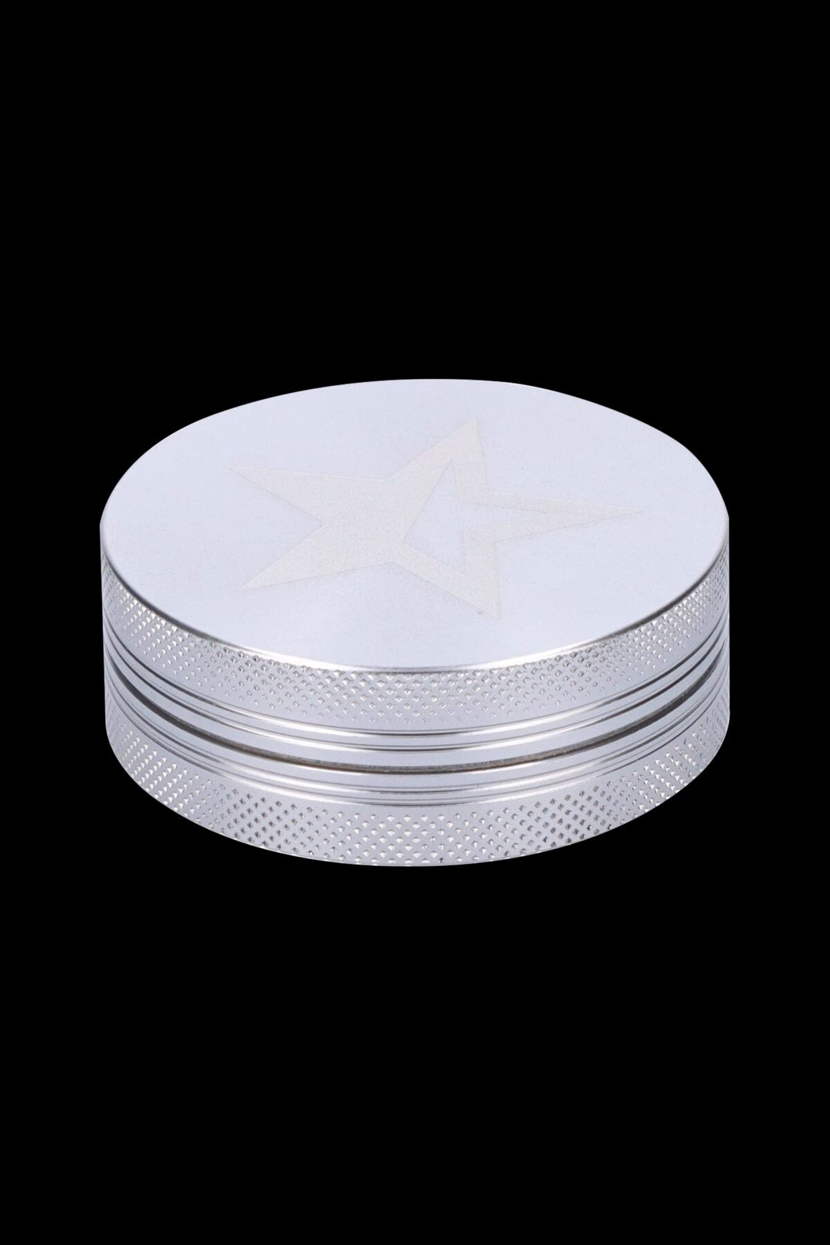Famous X 55mm 1-Stage Grinder